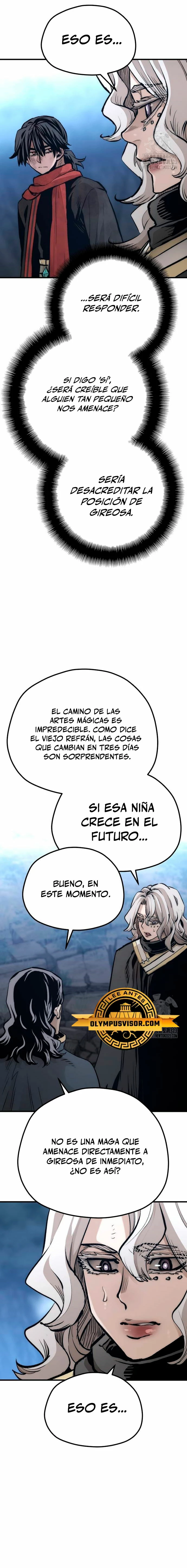 Sistema de cultivo del demonio celestial  > Capitulo 108 > Page 271