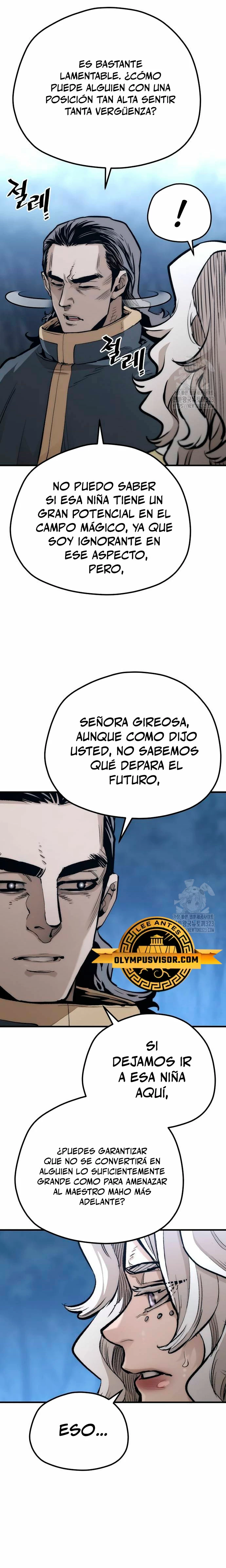 Sistema de cultivo del demonio celestial  > Capitulo 108 > Page 281