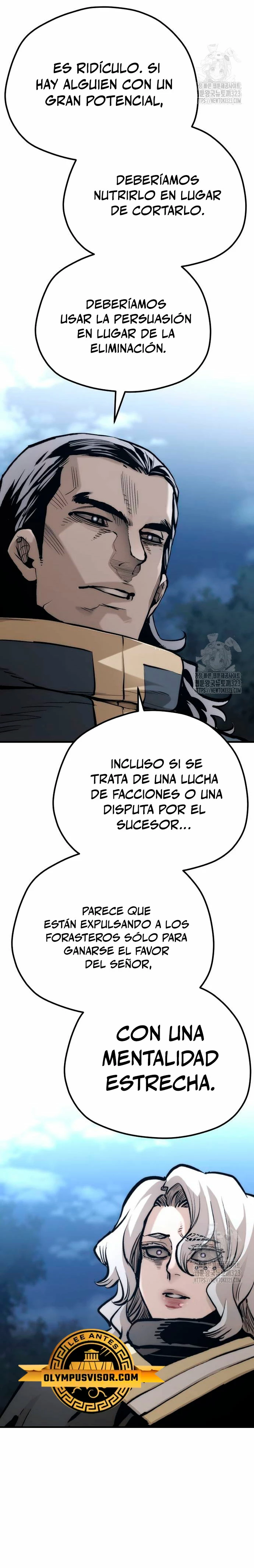 Sistema de cultivo del demonio celestial  > Capitulo 108 > Page 301