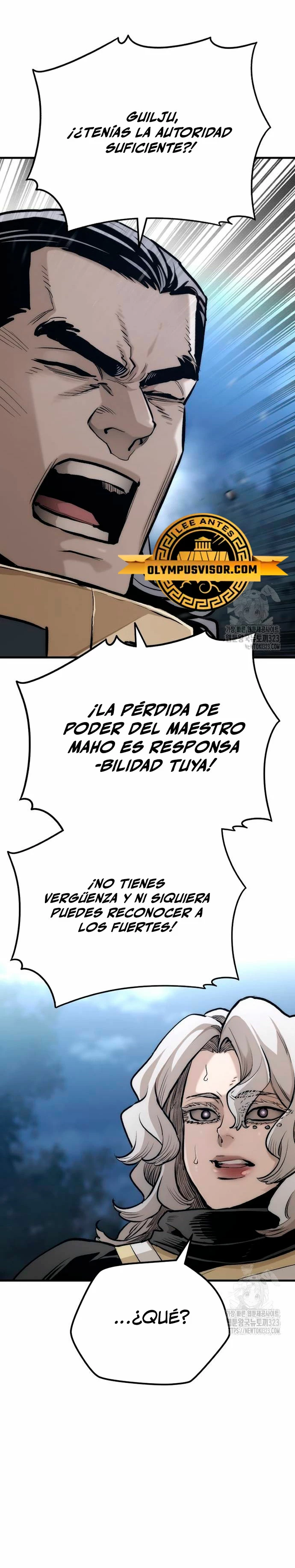 Sistema de cultivo del demonio celestial  > Capitulo 108 > Page 341