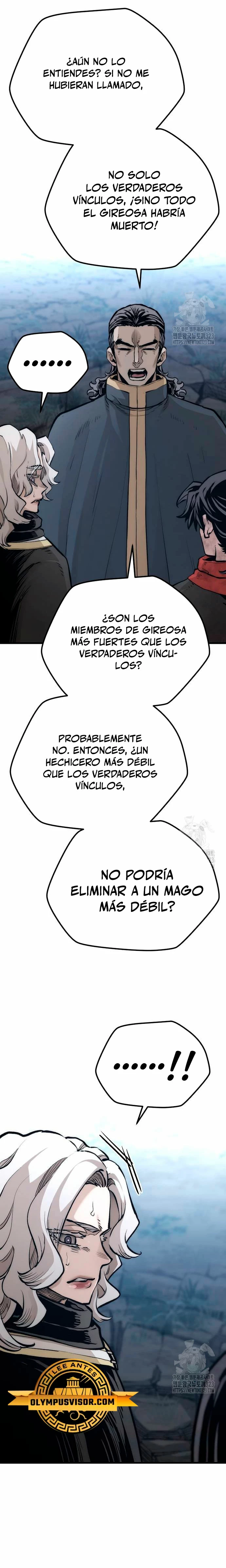Sistema de cultivo del demonio celestial  > Capitulo 108 > Page 351