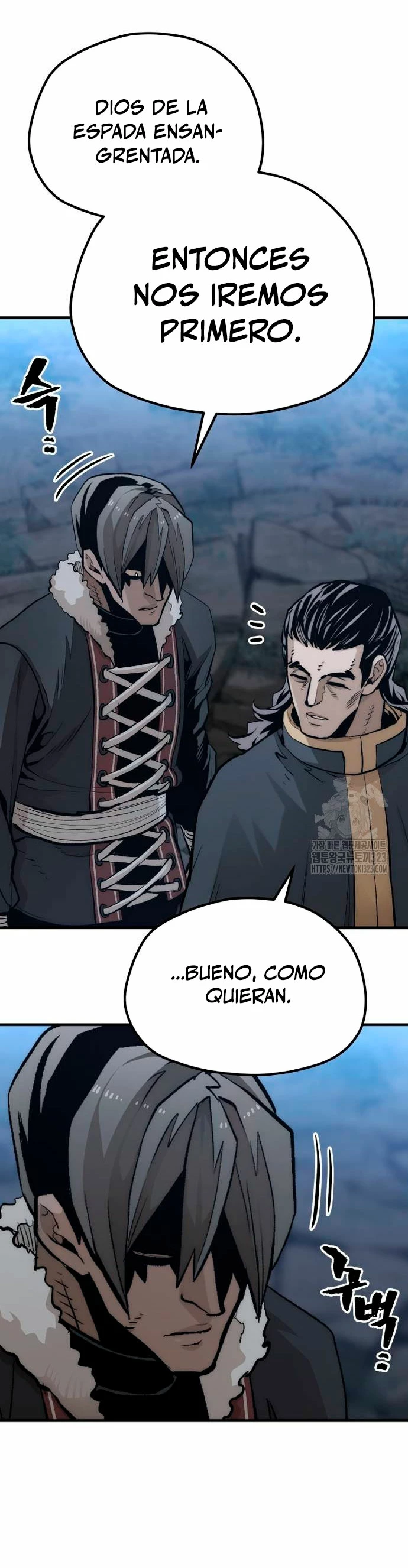 Sistema de cultivo del demonio celestial  > Capitulo 108 > Page 381