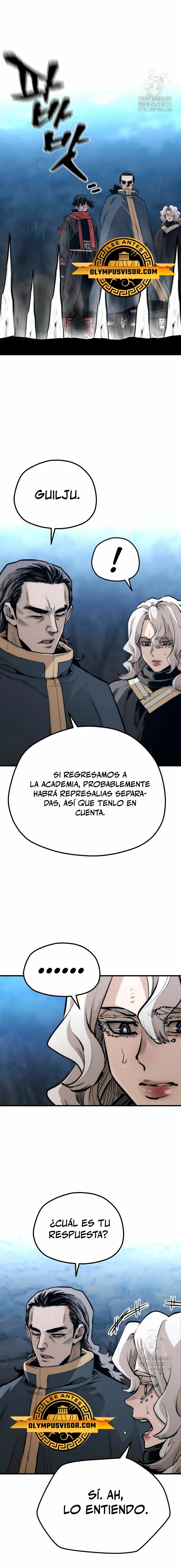Sistema de cultivo del demonio celestial  > Capitulo 108 > Page 391
