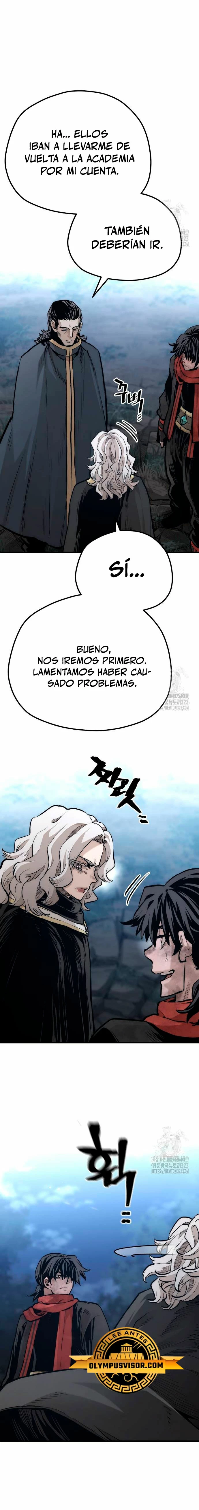 Sistema de cultivo del demonio celestial  > Capitulo 108 > Page 401