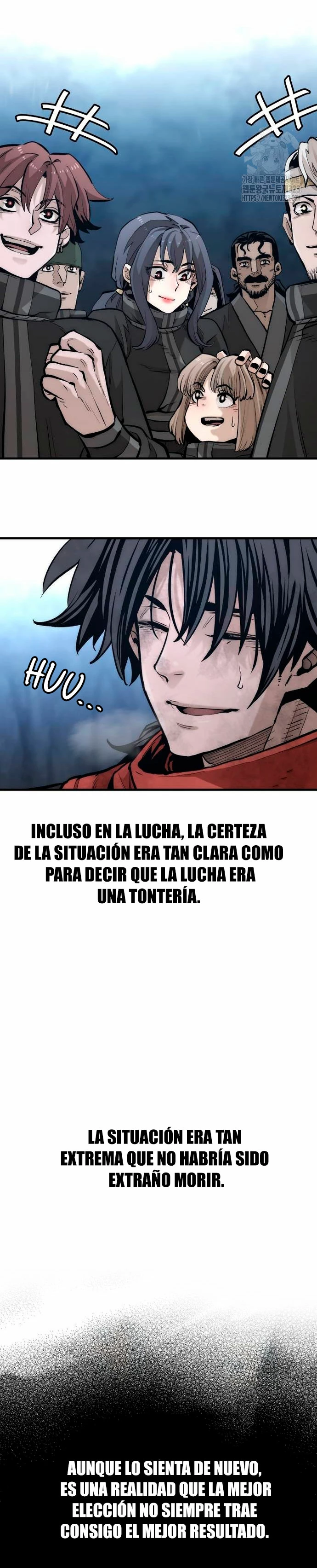 Sistema de cultivo del demonio celestial  > Capitulo 108 > Page 411