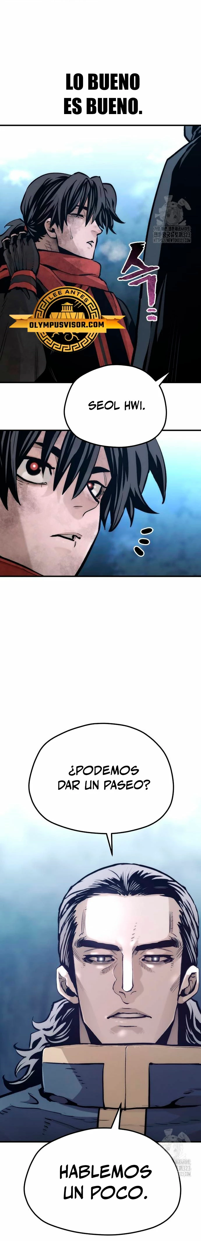 Sistema de cultivo del demonio celestial  > Capitulo 108 > Page 431