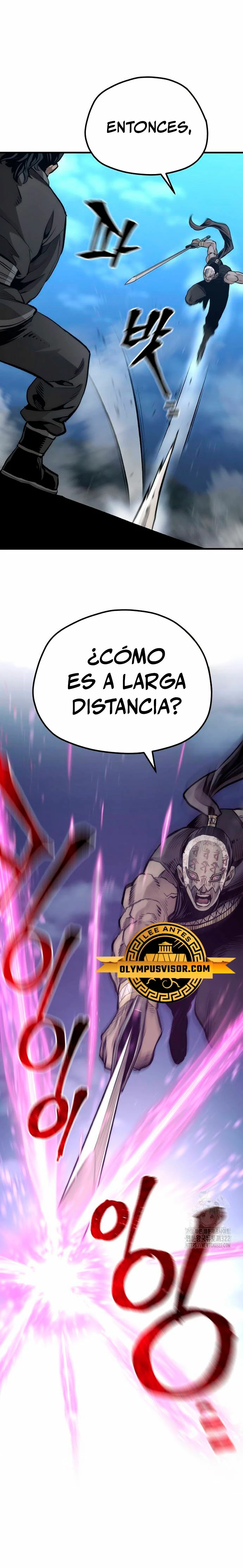 Sistema de cultivo del demonio celestial  > Capitulo 106 > Page 41