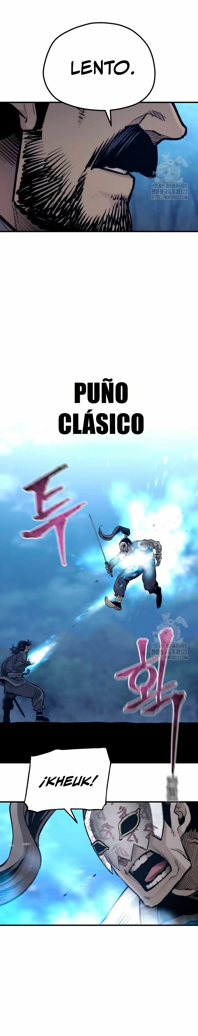 Sistema de cultivo del demonio celestial  > Capitulo 106 > Page 51