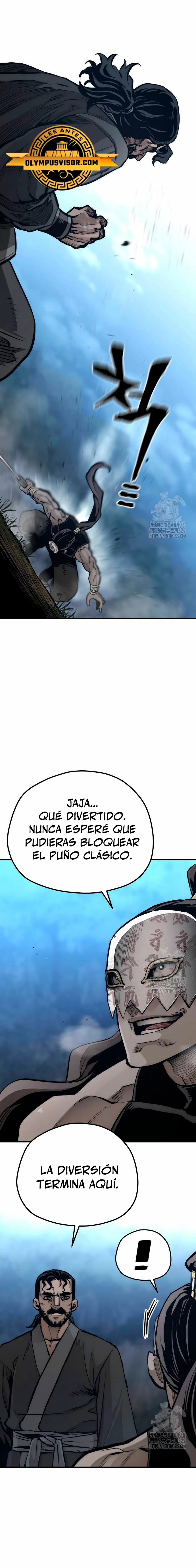 Sistema de cultivo del demonio celestial  > Capitulo 106 > Page 61