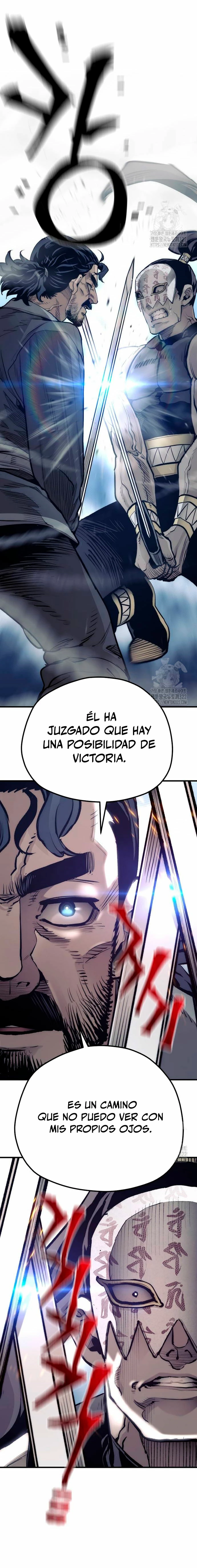 Sistema de cultivo del demonio celestial  > Capitulo 106 > Page 121