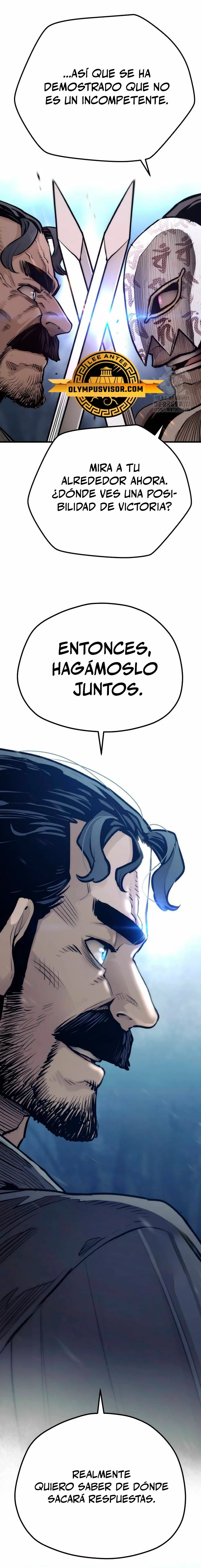 Sistema de cultivo del demonio celestial  > Capitulo 106 > Page 131