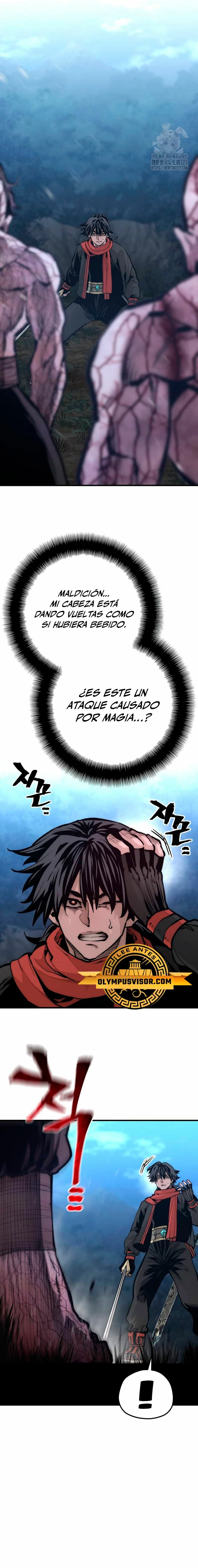 Sistema de cultivo del demonio celestial  > Capitulo 106 > Page 141