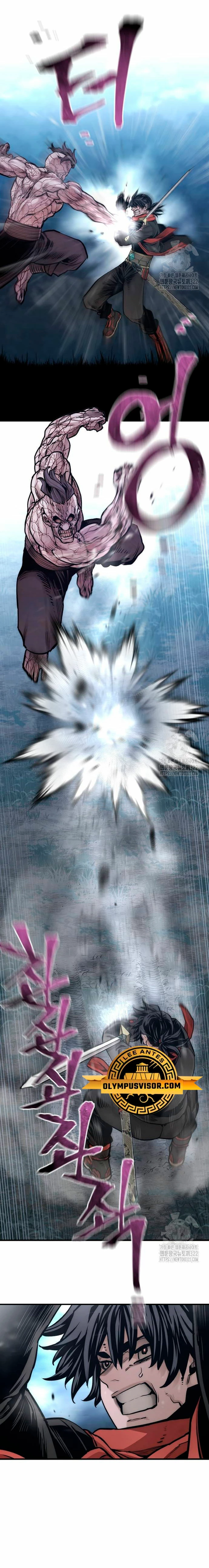 Sistema de cultivo del demonio celestial  > Capitulo 106 > Page 261