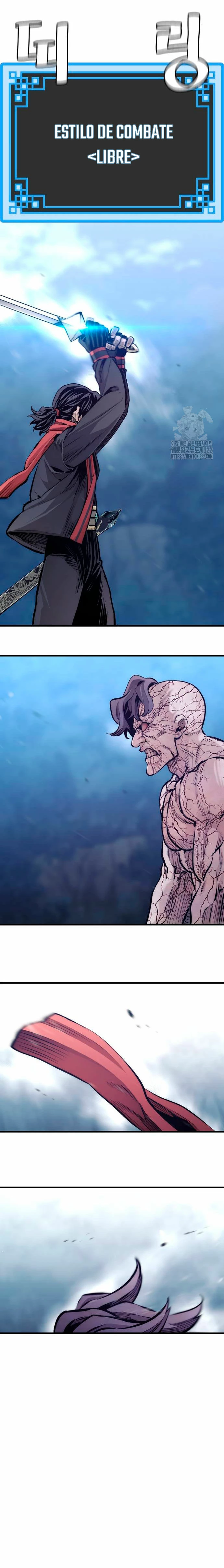 Sistema de cultivo del demonio celestial  > Capitulo 106 > Page 331