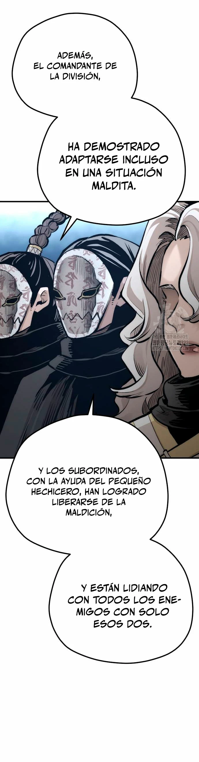 Sistema de cultivo del demonio celestial  > Capitulo 106 > Page 361