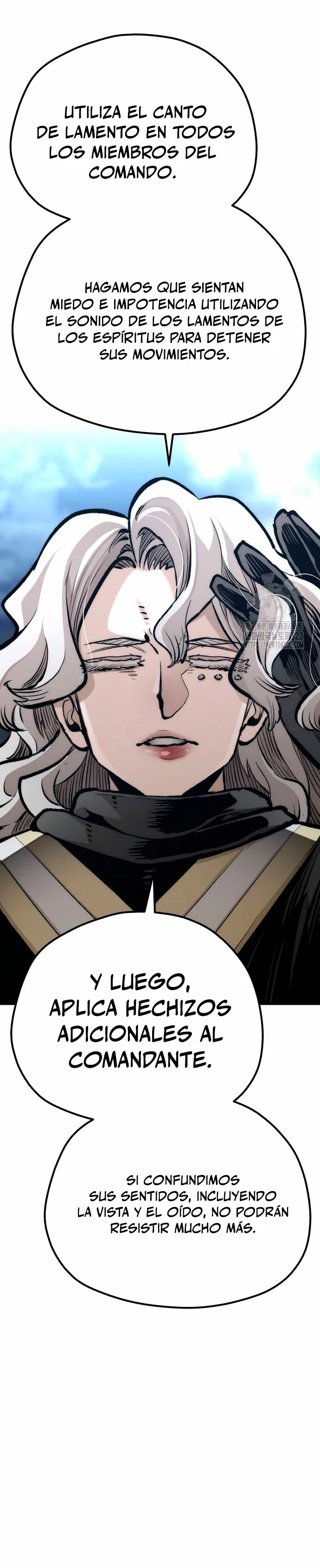 Sistema de cultivo del demonio celestial  > Capitulo 106 > Page 381