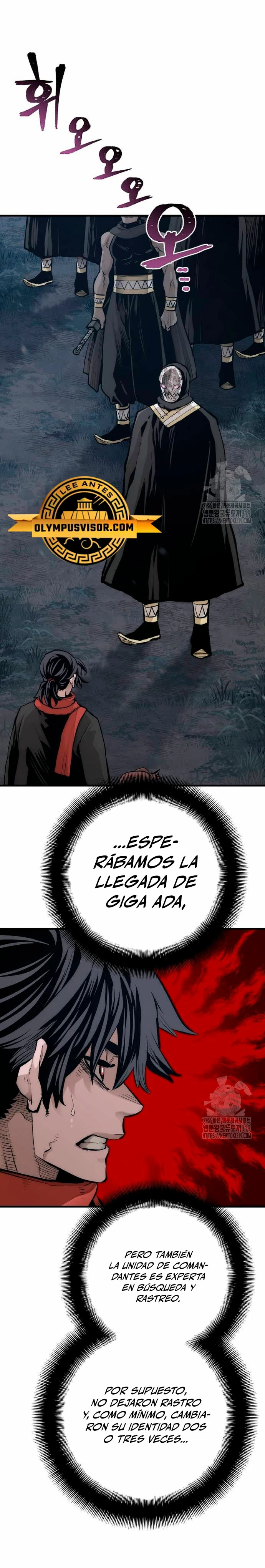 Sistema de cultivo del demonio celestial  > Capitulo 104 > Page 51