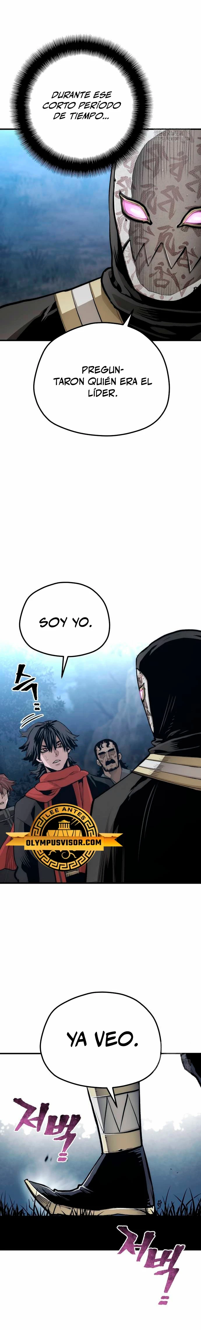 Sistema de cultivo del demonio celestial  > Capitulo 104 > Page 61