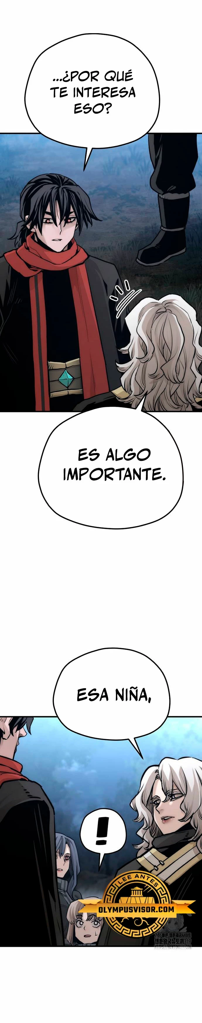 Sistema de cultivo del demonio celestial  > Capitulo 104 > Page 121