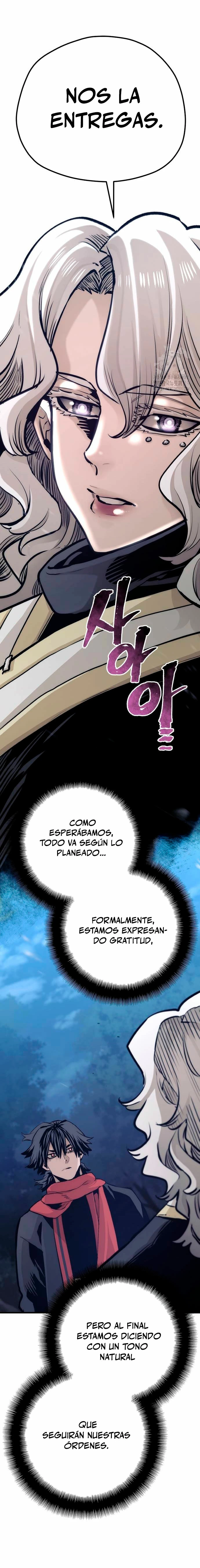 Sistema de cultivo del demonio celestial  > Capitulo 104 > Page 131