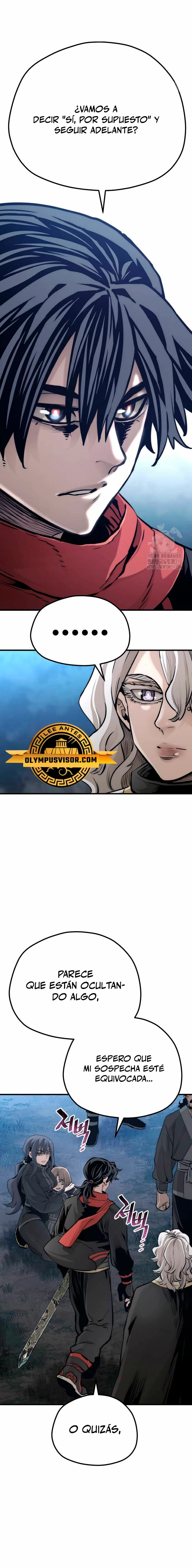 Sistema de cultivo del demonio celestial  > Capitulo 104 > Page 151