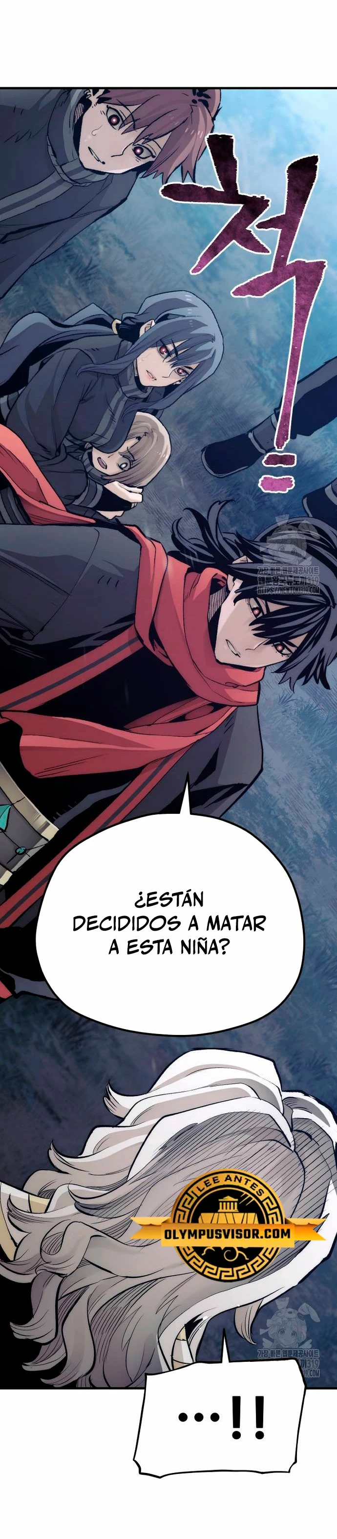 Sistema de cultivo del demonio celestial  > Capitulo 104 > Page 161