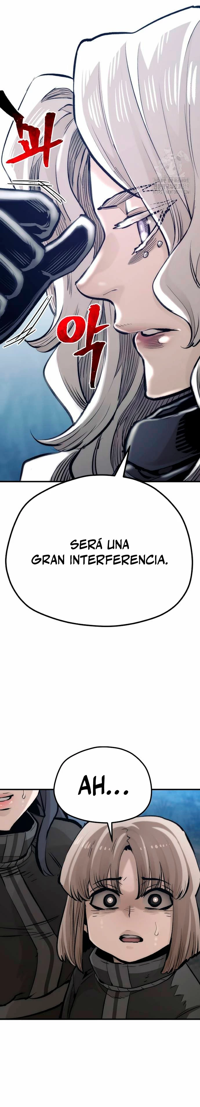 Sistema de cultivo del demonio celestial  > Capitulo 104 > Page 191