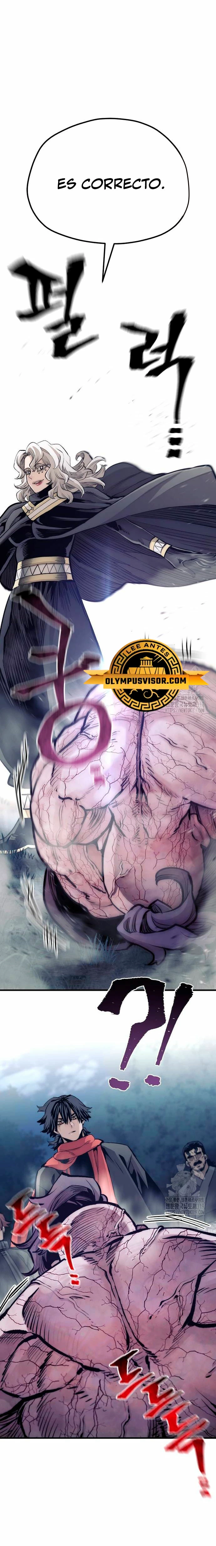Sistema de cultivo del demonio celestial  > Capitulo 104 > Page 271