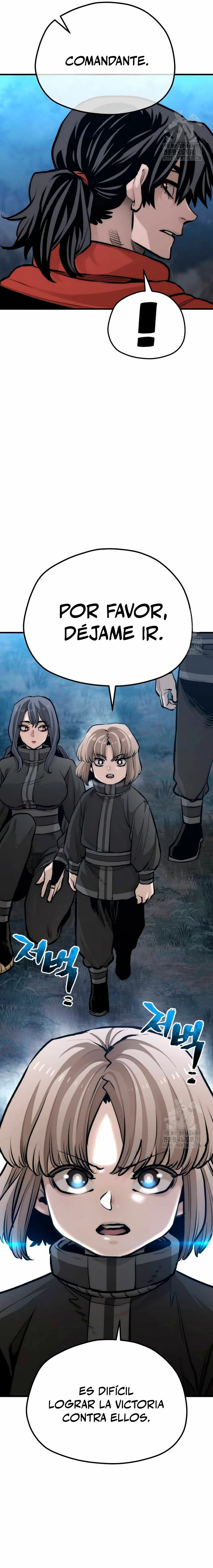 Sistema de cultivo del demonio celestial  > Capitulo 104 > Page 321