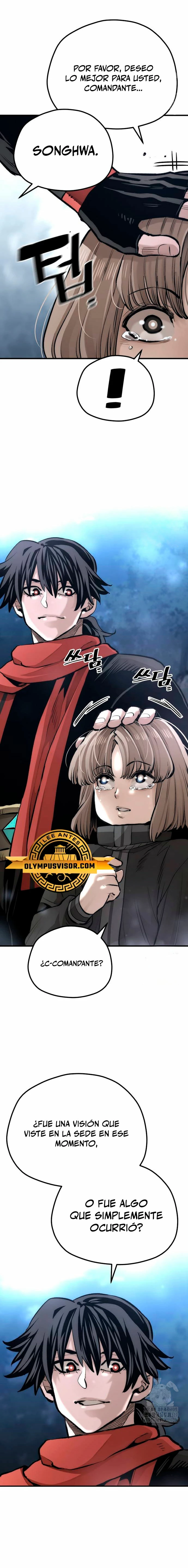 Sistema de cultivo del demonio celestial  > Capitulo 104 > Page 341