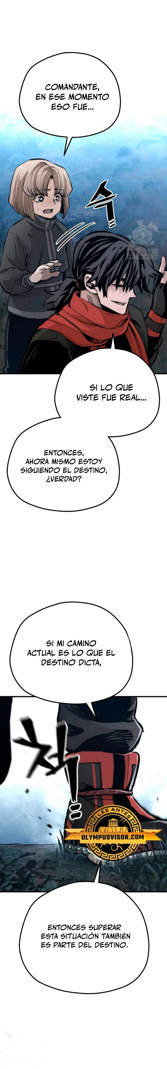 Sistema de cultivo del demonio celestial  > Capitulo 104 > Page 351