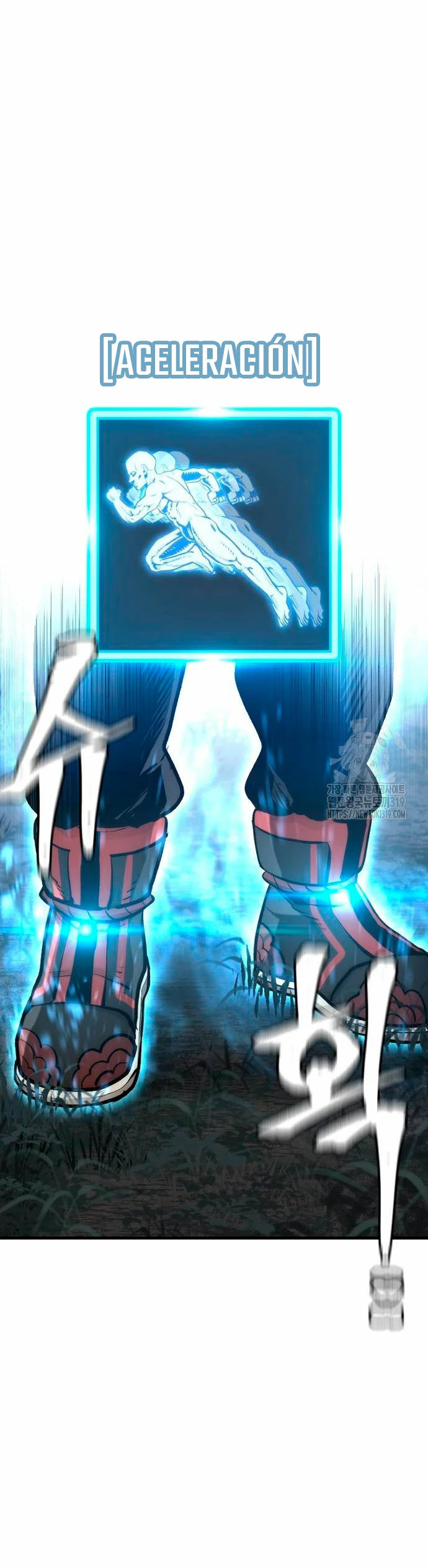 Sistema de cultivo del demonio celestial  > Capitulo 104 > Page 391