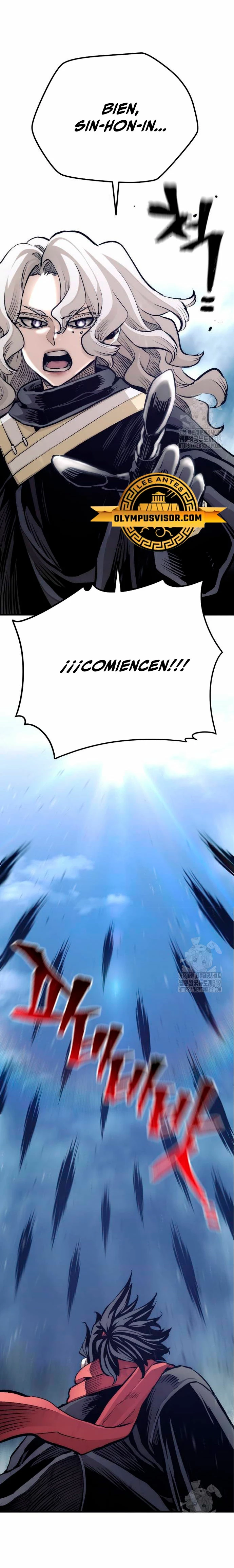 Sistema de cultivo del demonio celestial  > Capitulo 104 > Page 451