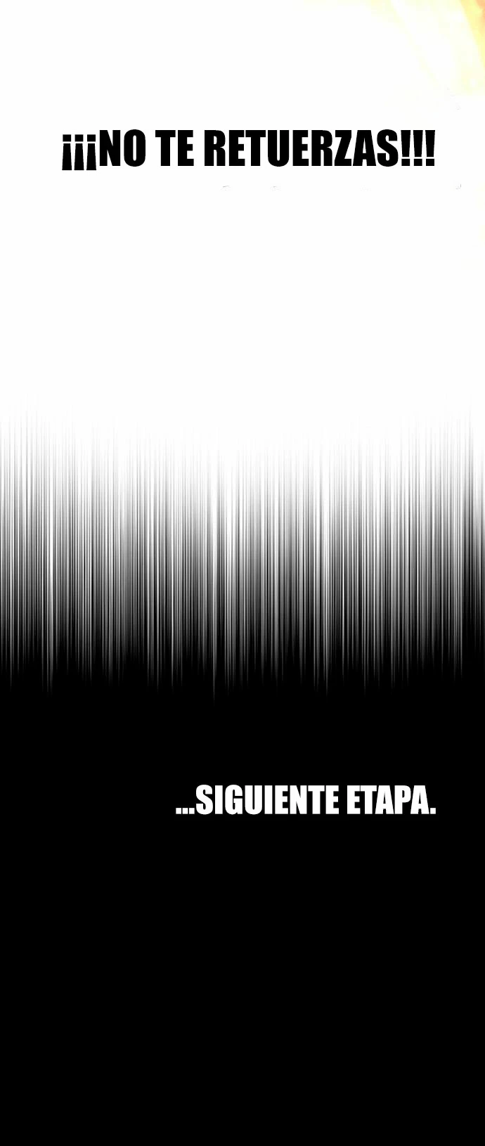 Sistema de cultivo del demonio celestial  > Capitulo 104 > Page 501