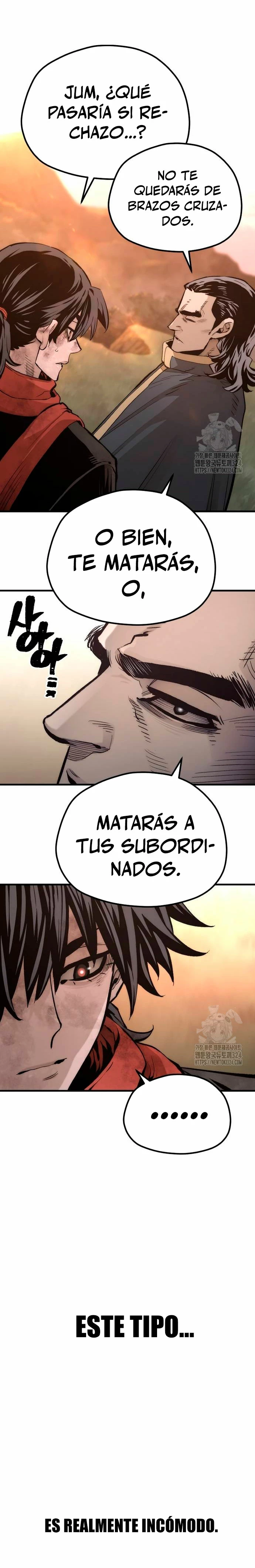 Sistema de cultivo del demonio celestial  > Capitulo 109 > Page 41