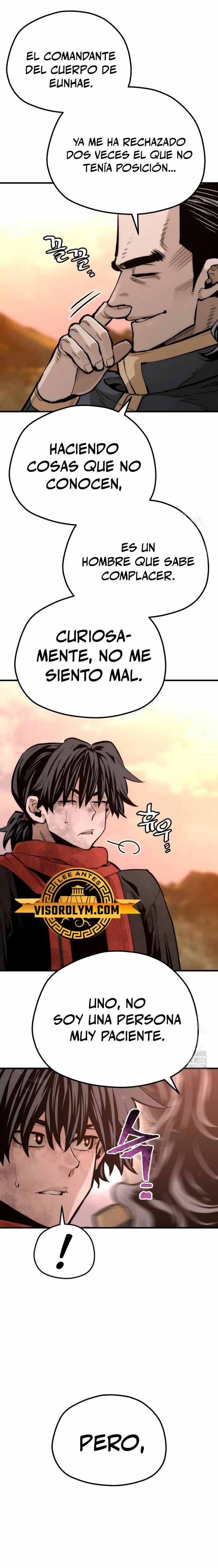 Sistema de cultivo del demonio celestial  > Capitulo 109 > Page 71