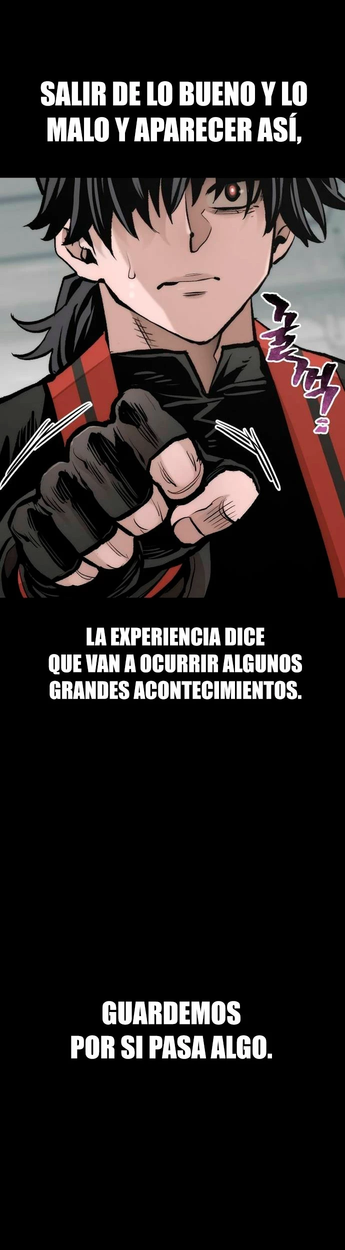 Sistema de cultivo del demonio celestial  > Capitulo 109 > Page 211