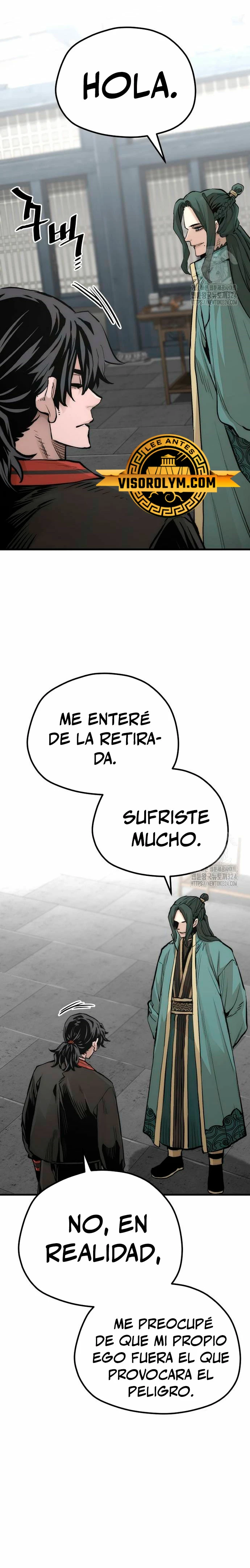 Sistema de cultivo del demonio celestial  > Capitulo 109 > Page 241