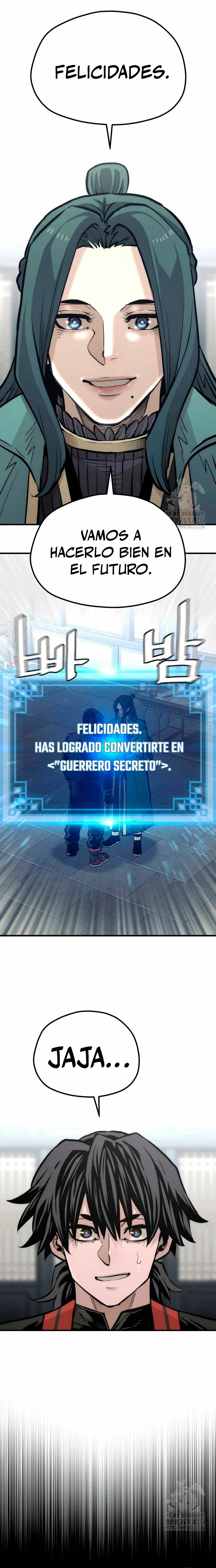 Sistema de cultivo del demonio celestial  > Capitulo 109 > Page 301