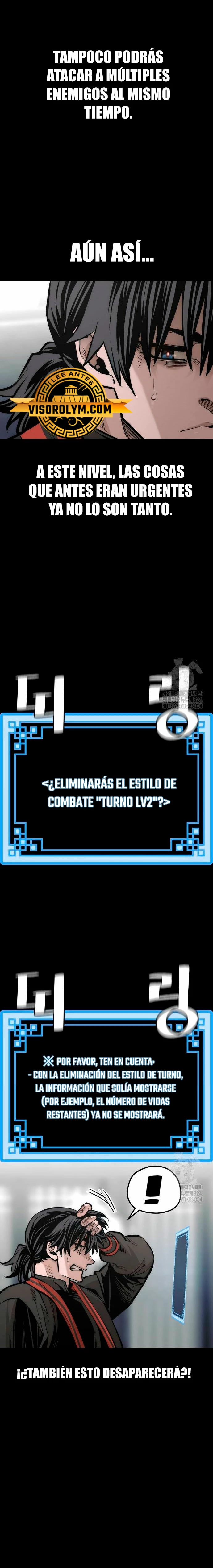 Sistema de cultivo del demonio celestial  > Capitulo 109 > Page 331