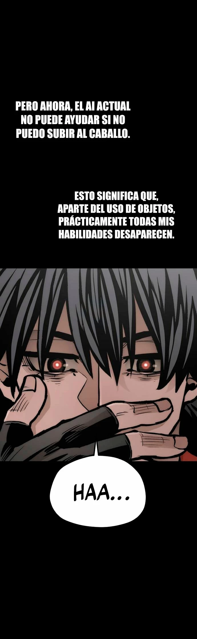 Sistema de cultivo del demonio celestial  > Capitulo 109 > Page 361