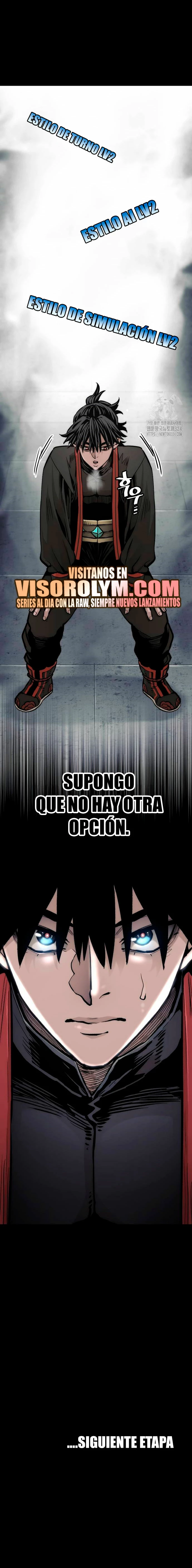 Sistema de cultivo del demonio celestial  > Capitulo 109 > Page 381
