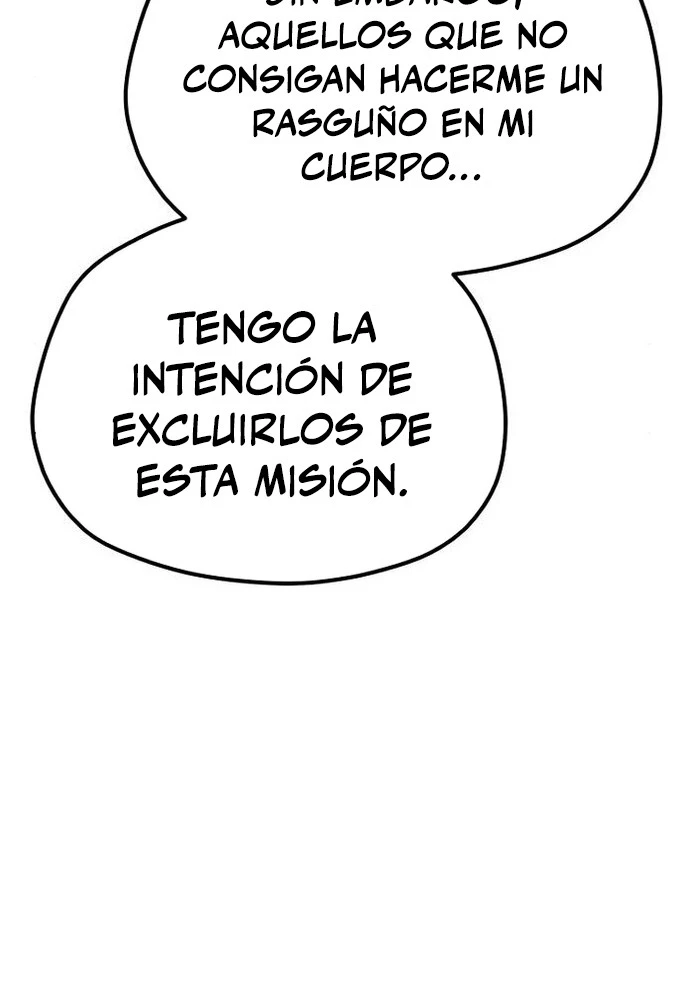 Sistema de cultivo del demonio celestial  > Capitulo 74 > Page 21