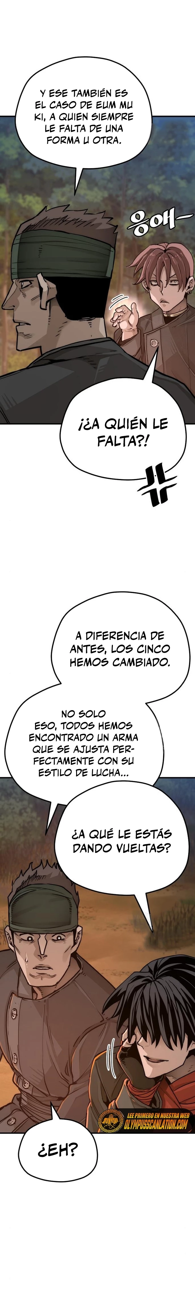 Sistema de cultivo del demonio celestial  > Capitulo 74 > Page 61