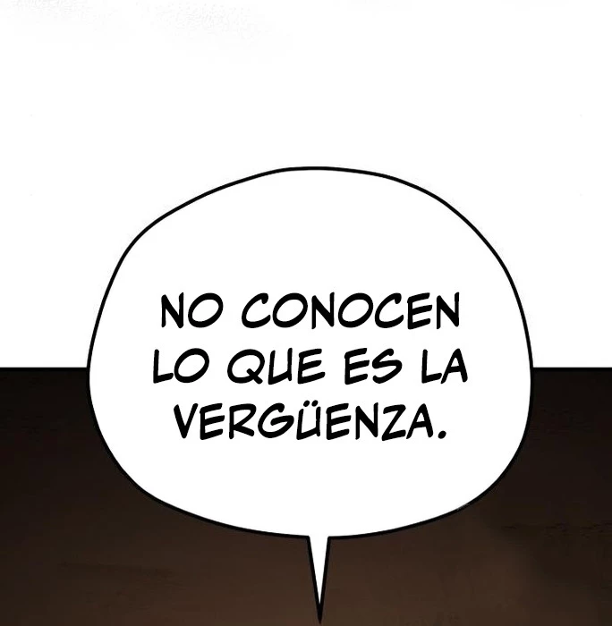 Sistema de cultivo del demonio celestial  > Capitulo 74 > Page 81