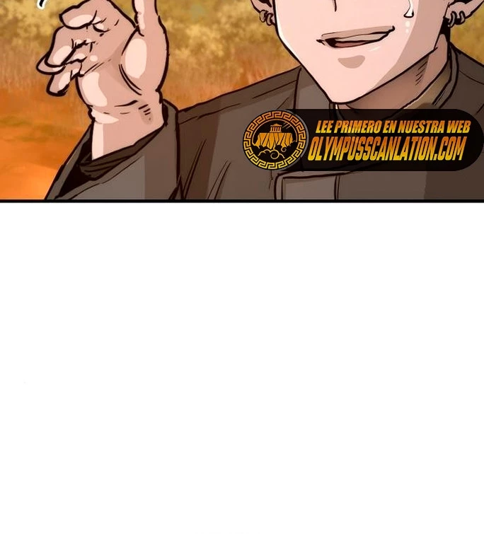 Sistema de cultivo del demonio celestial  > Capitulo 74 > Page 121