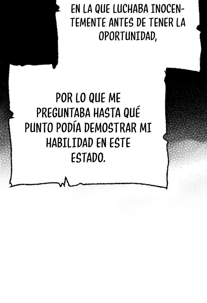 Sistema de cultivo del demonio celestial  > Capitulo 74 > Page 221