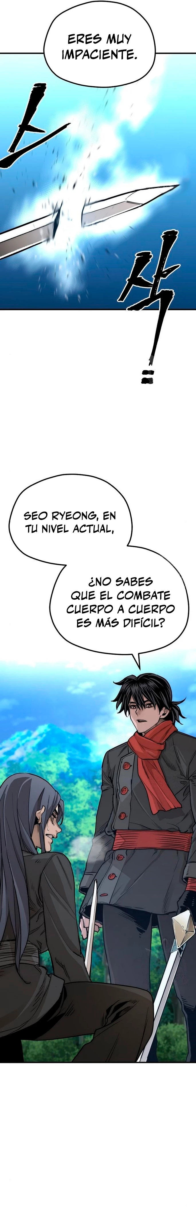 Sistema de cultivo del demonio celestial  > Capitulo 74 > Page 361