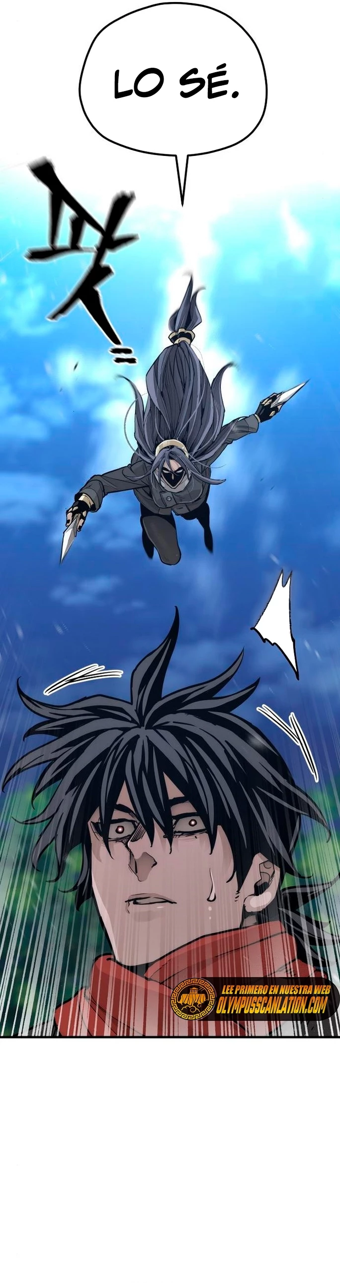 Sistema de cultivo del demonio celestial  > Capitulo 74 > Page 371