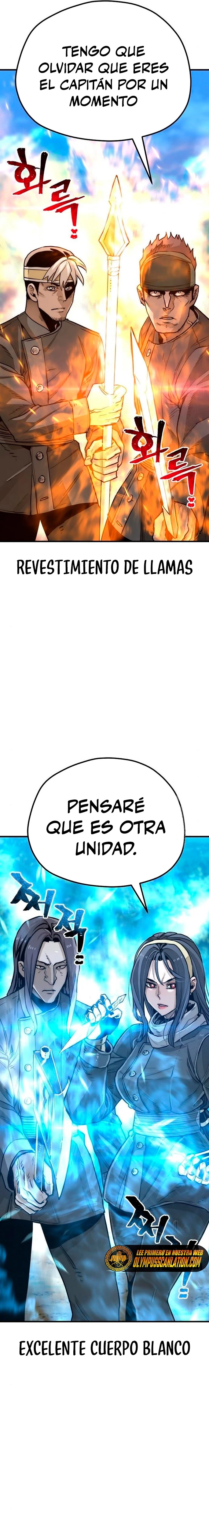 Sistema de cultivo del demonio celestial  > Capitulo 74 > Page 421